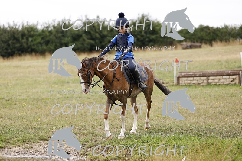 _R6A1367 - KELLY