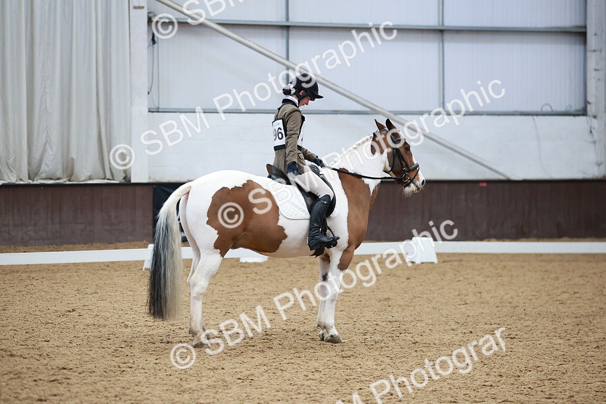 SBM_003956 - Class 2 - Novice 2020