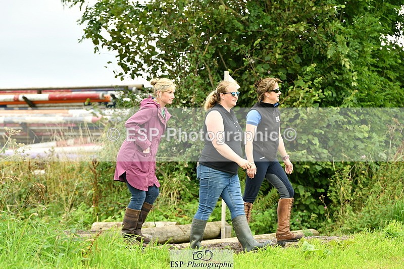 230803A-154603-00775 - Danielle's Ride