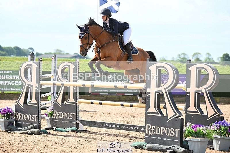 250511-104753-13194 - Cls 26 National 1.30m