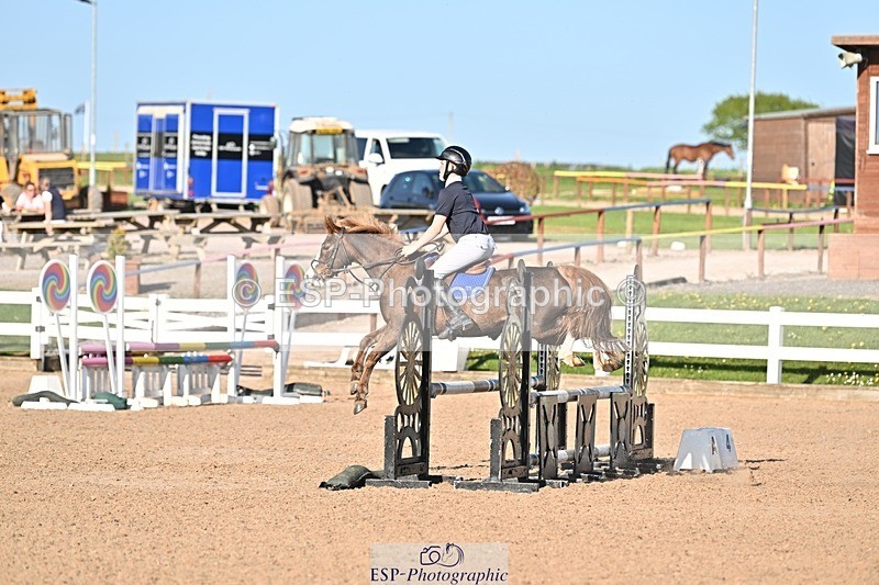 250429-180544-00473 - 80cm