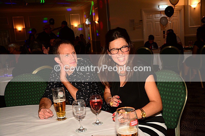 DAV_0563 - Donna Davenport