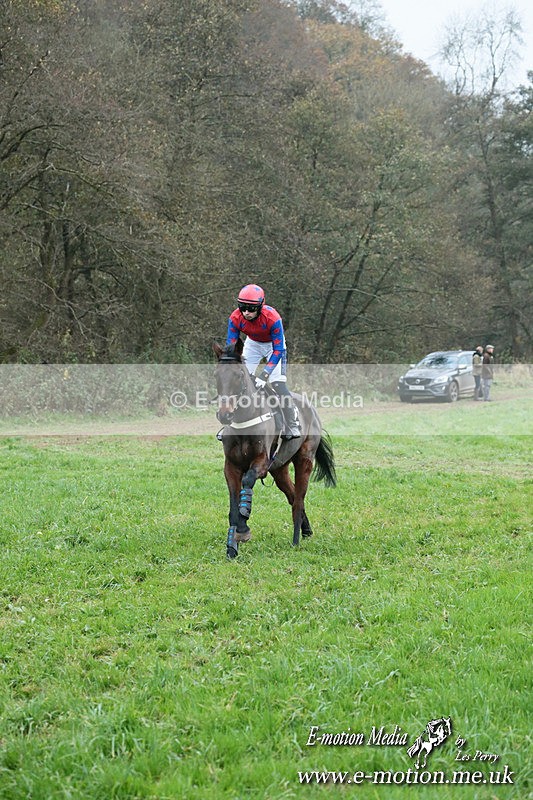 PtP 091124  562 - Knightwick Races Point-to-Point 09/11/24