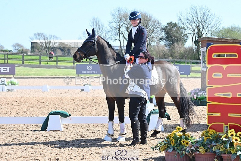 250405-114037-10424 - Cls 26 Pony Team Presentations