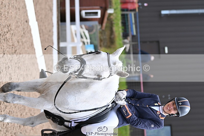 240622A-120522-09945 - Cls 34 BD Music Medium