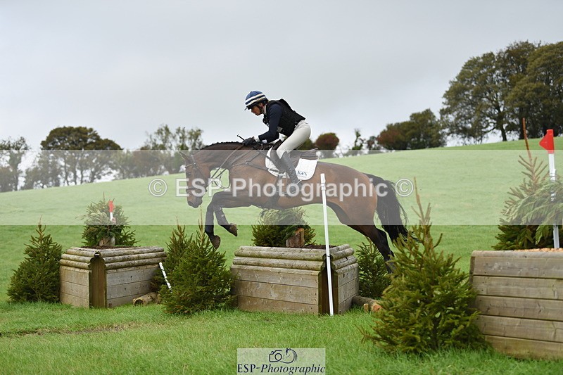 230924A-141304-06567 - 90 XC Start to 15.00