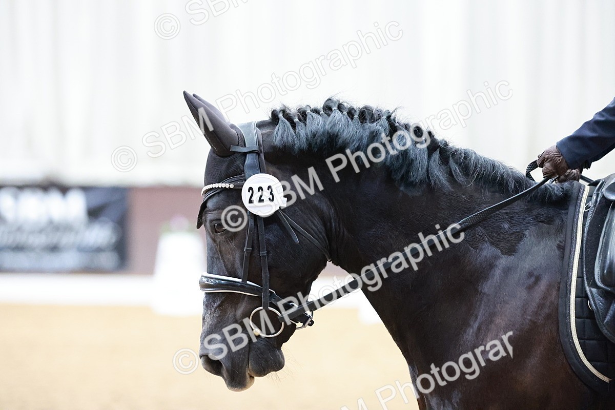 SBM_007592 - Prelim 5 - 12.16-14.11