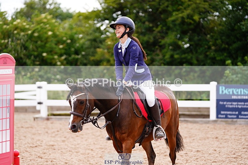 240628A-162416-00164 - Cls 1 Intro 80cm