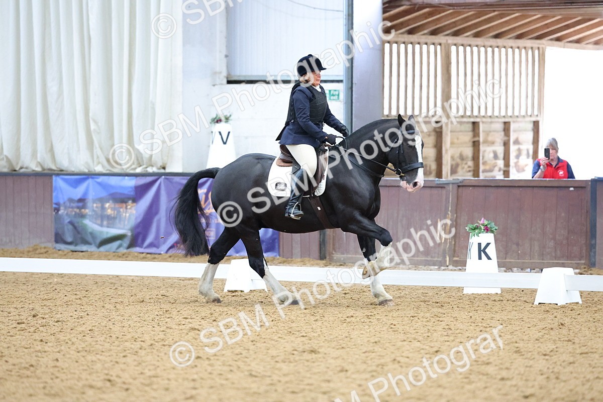 SBM_001776 - Class 4 - Prelim 3 Championship - 13.47-14.57