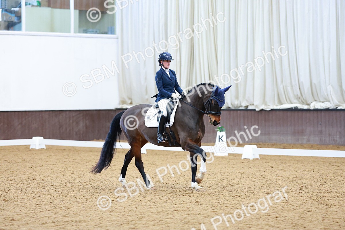 SBM_004107 - Class 10-11 - M4-M6