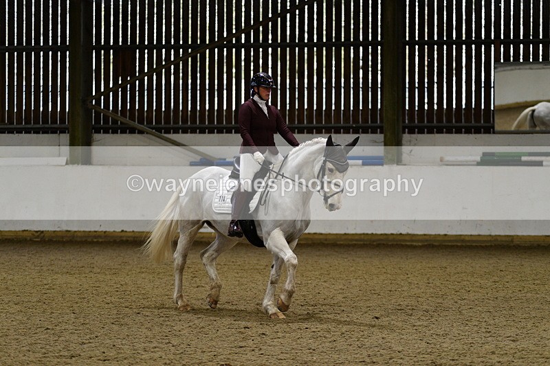 WJ5_3835 - Time 14:27 to 14:50