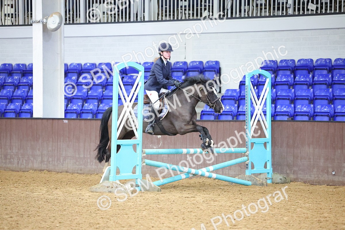 SBM_001197 - class 4 - 70cm