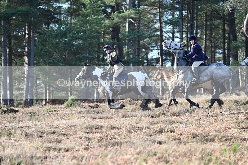 WJ7_7077 - Line 3 (no line 4 or 5)