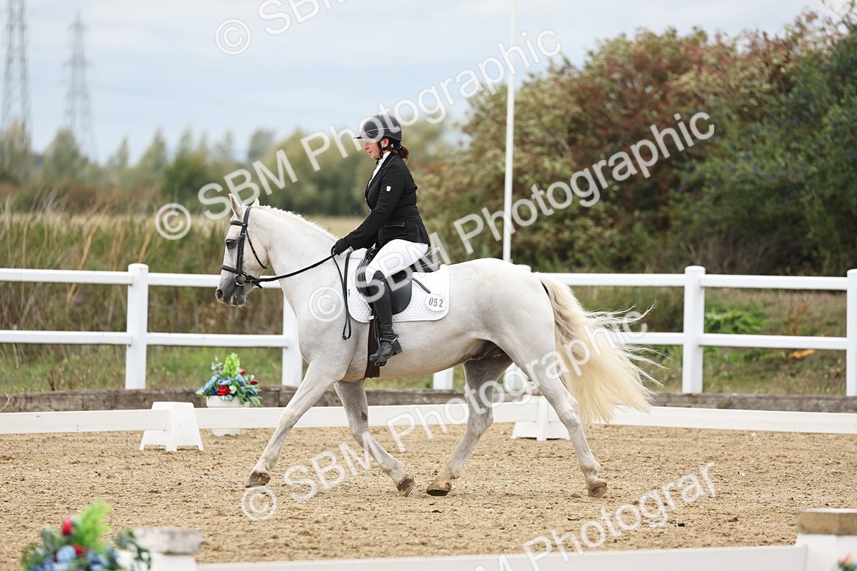 SBM_003708 - Class 8 - Novice 3 Champs