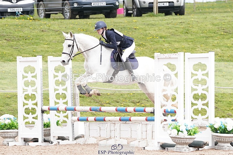 250419-140712-11176 - 714-Tiarna.Falco-AUGHNAKEERAGH.DANNY