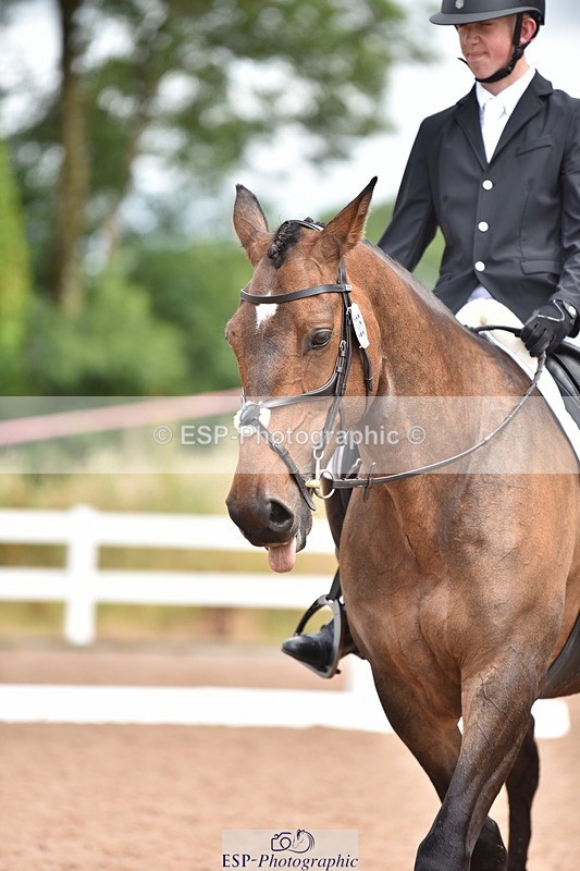 240706A-114154-01174 - Cls 3B Jnr Prelim 13