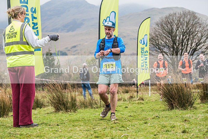 Buttermere-1547 - Fellside Events Buttermere Trail Race Sunday 22nd March 2026