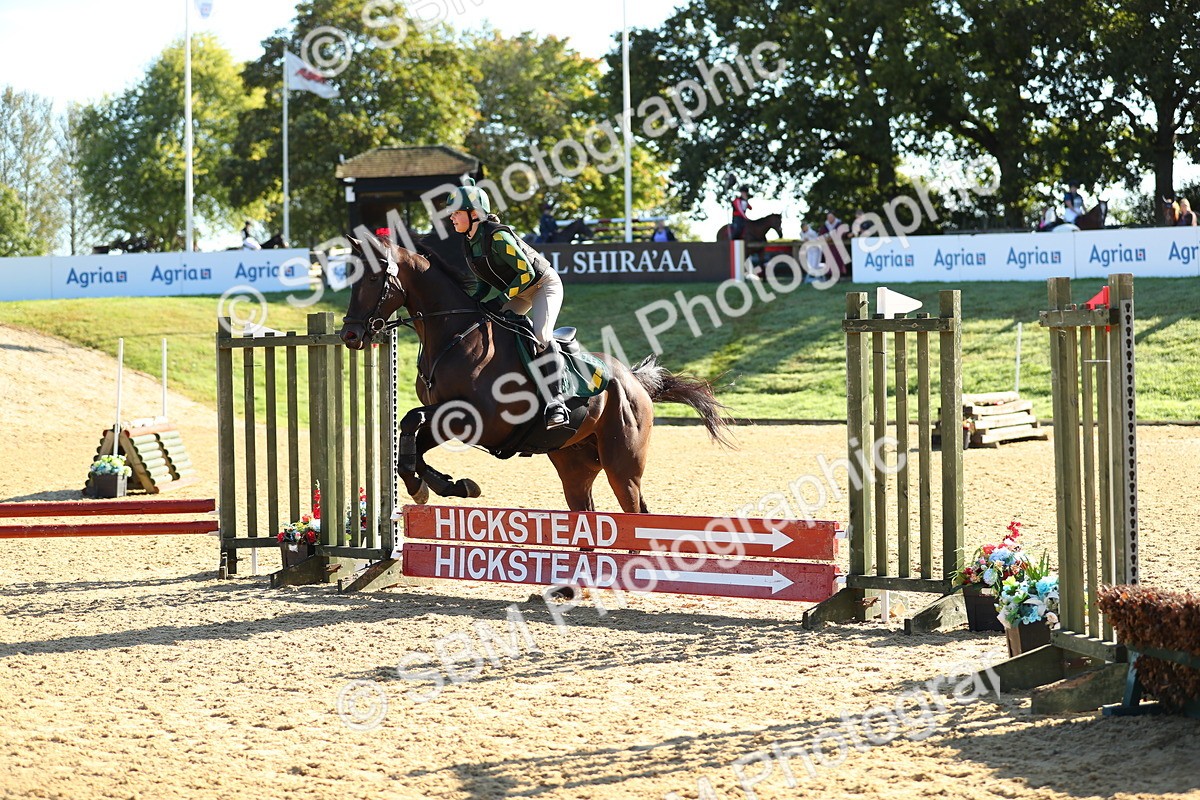 SBM_00985 - E2 Eventers Challenge 60cm Open