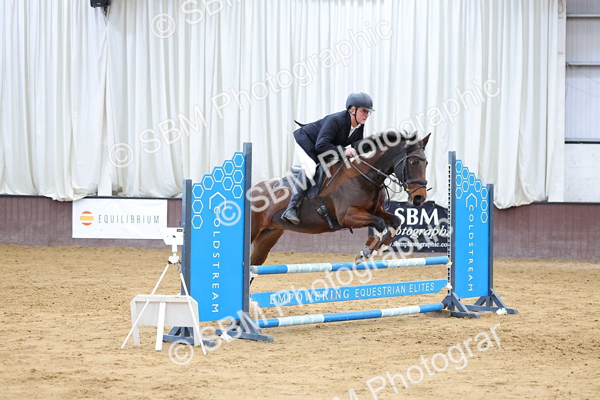 SBM_001461 - Class 4 - 70cm