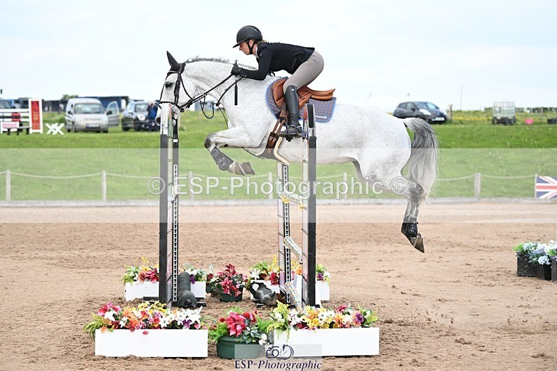 250509-162620-08669 - Cls 16 National 1.40m