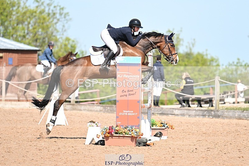 250509-103816-05610 - Cls 14 Snr 1.20m Open