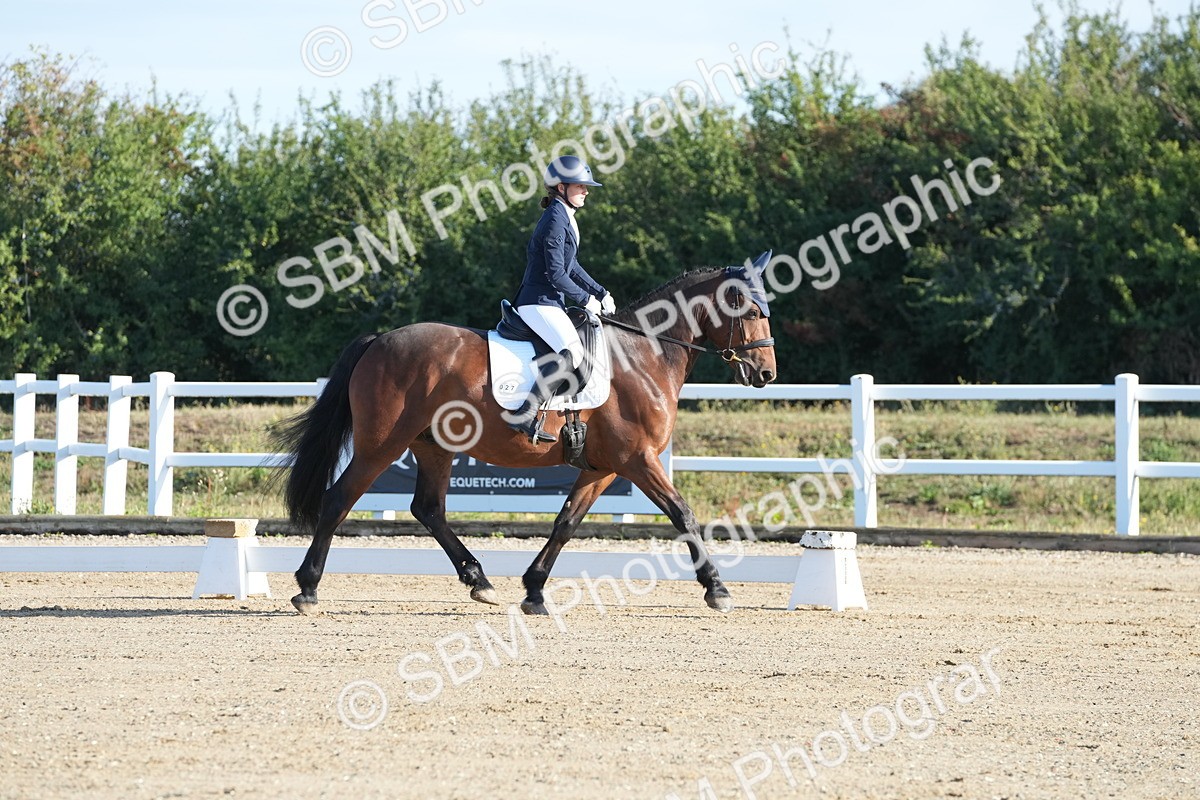 SBM_000242 - Class 2 - Intro 4 Champs - 8.30-9.26