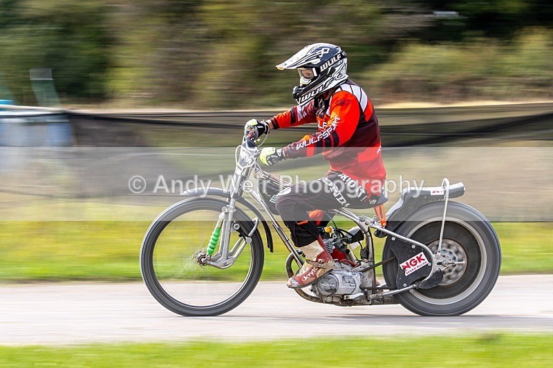 20250927-R7-9B3A6098 - Ride & Skid It. Speedway Experience Day 27th Sept 2025
