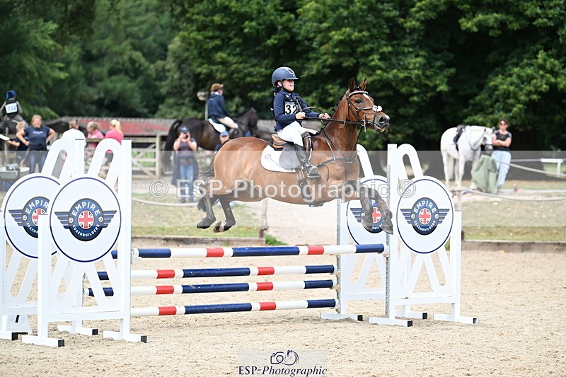 250726A-114605-01133 - Cls 03 PC80cm coursewalk to end