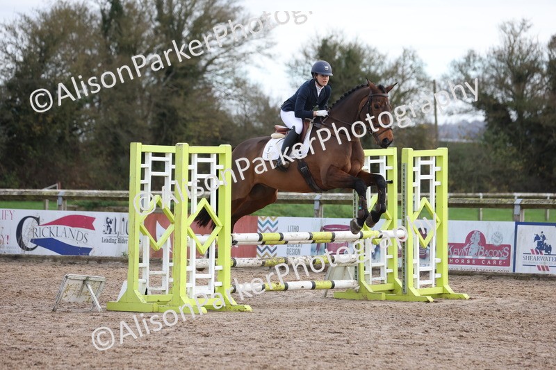 20251116-0626 - Class 4 - 90cm