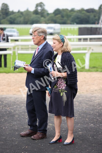 yr19082021r4-12 - Race 4 3.35pm Darley Yorkshire Oaks (British Champions Series race)