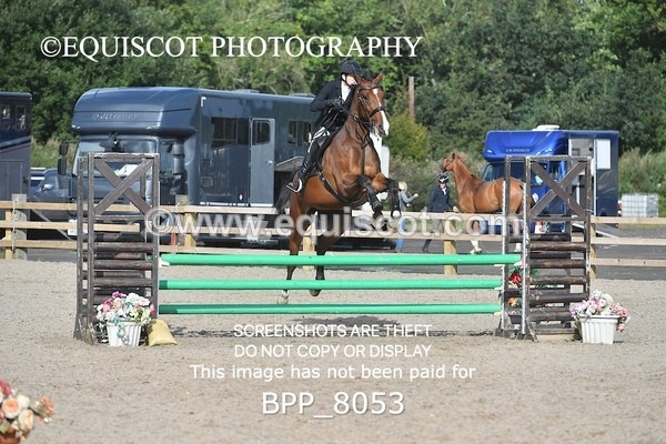 BPP_8053 - CLASS 32 SUN Equiyd 0.85m Amateur Championship Qualifier