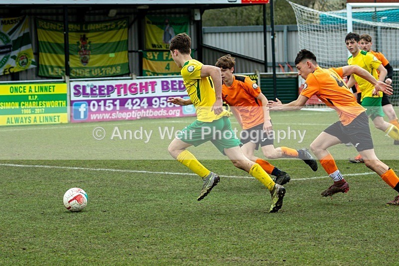 240321-7D-8E0A1822 - ESPA Cheshire (Runcorn Linnets) 21st March 24