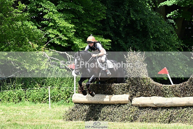 240629X-123525-2603 - 015-Josephine_Grey-LISSYEGAN_ROSE_II