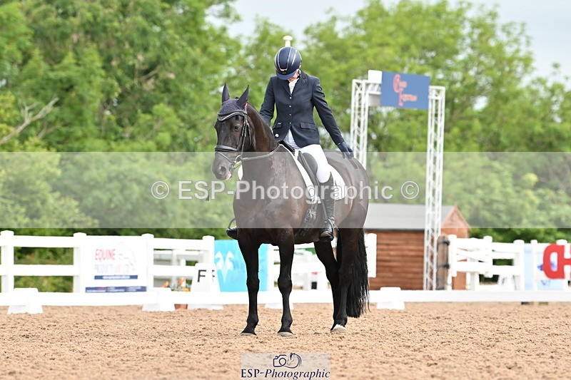 240623A-095843-15879 - Cls 44 BD Prelim 15