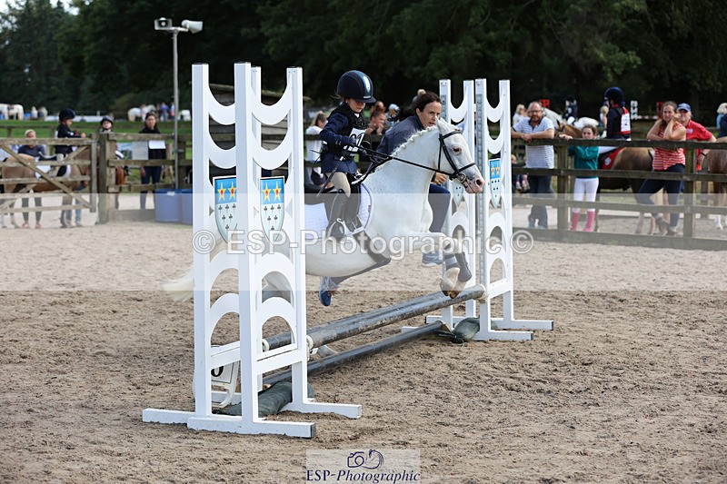 240822X-160501-13083 - 40cm A R1 15.53 to 16.48