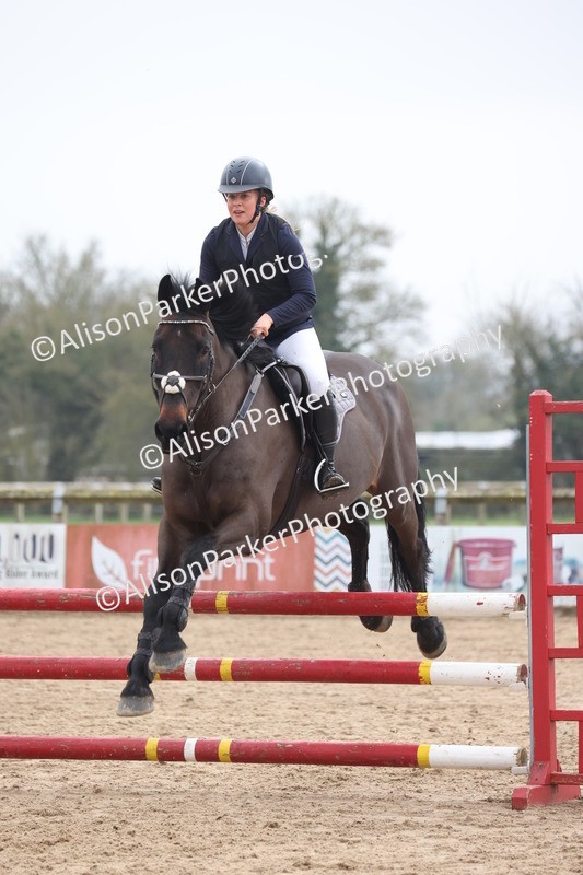 20260308-1382 - Class 4 - 90cm