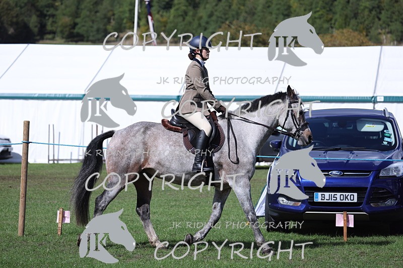 APP_3493 - Class 12 M&M ridden