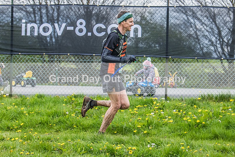 3 Peaks-1626 - The 3 Peaks Race Saturday 27th April 2024