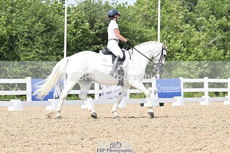 250621-142526-10617 - Cls 29 - Elementary 5, 14.10 to End