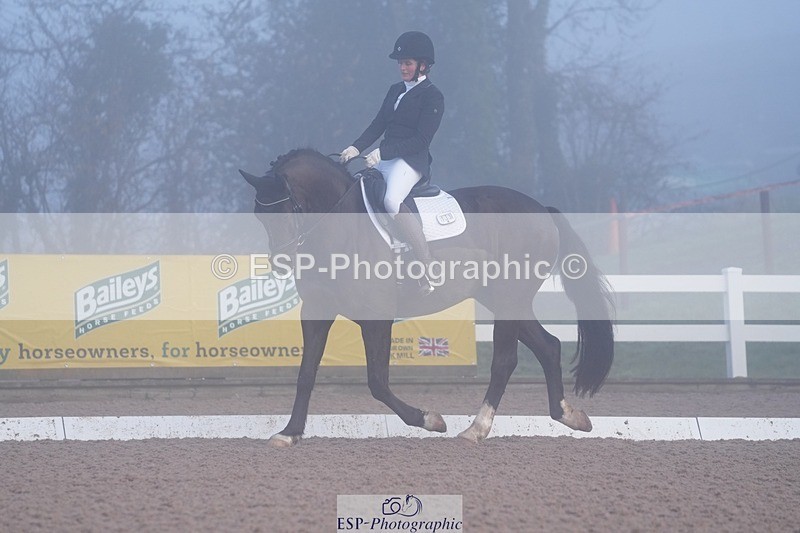 260213-085939-00464 - 133-Caroline.Squire