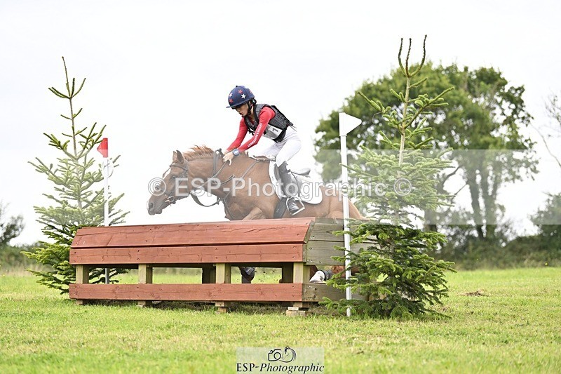 240831A-144315-04310 - 281-Grace.White-RECKON