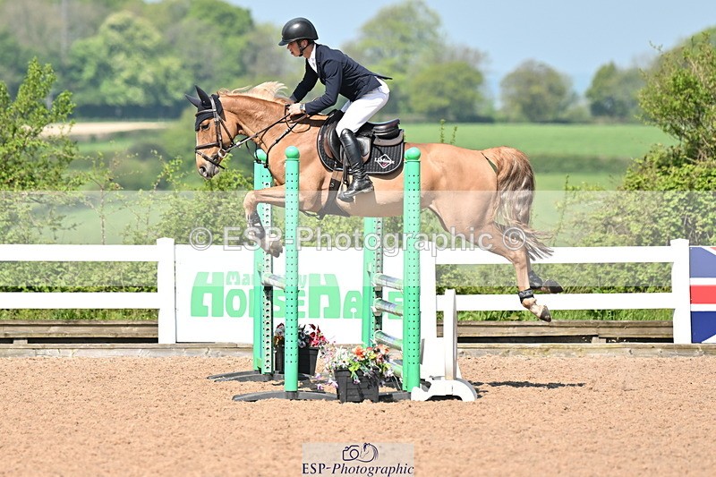 240509A-110132-01387 - Cls 2 Discovery and 1m Open