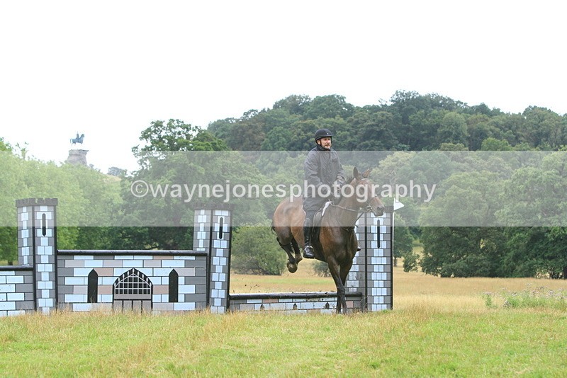 IMF_2963 - Time at Castle Jump 14:17 to 15:00