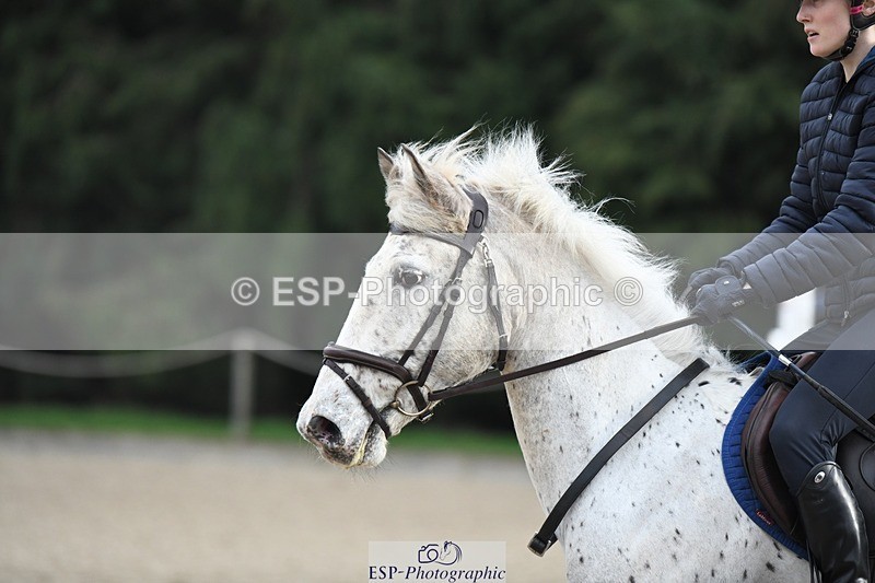 240206-110147-00007 - Cls 1 60cm