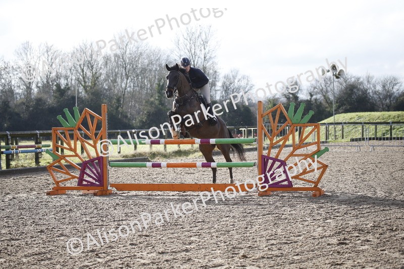 20260125-0512 - Class 4 - 1.10m