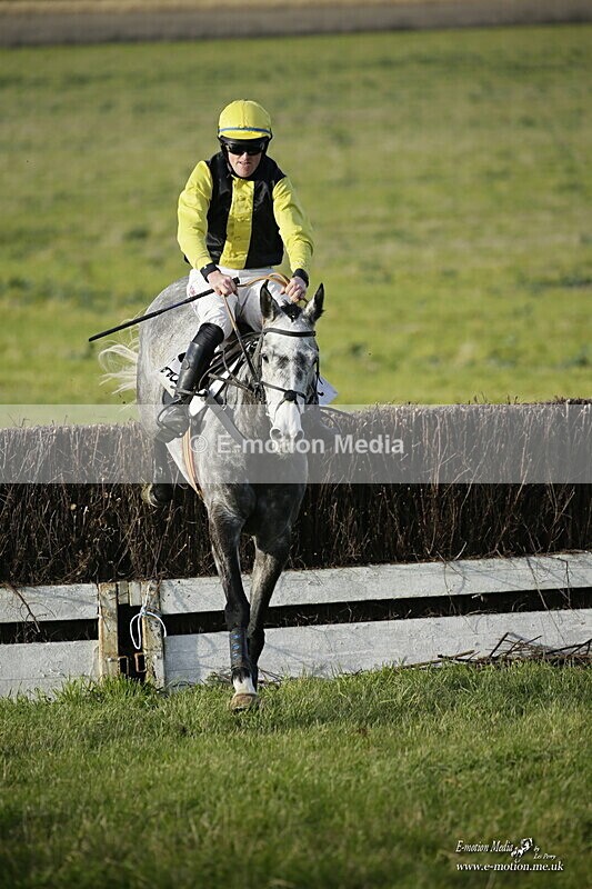 PtP 250921 0768 - Point-to-Point Badbury Rings Dorset 07/11/2021