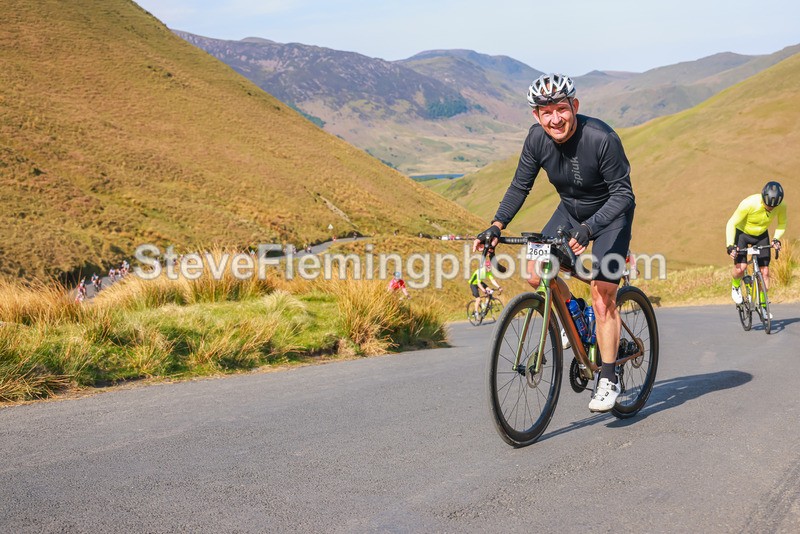 092806-2 - Newlands Pass 09.00-10.00