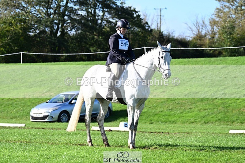 241025-111847-07120 - 545-Caroline.Allan-POLDORY.MAKERS.MARK