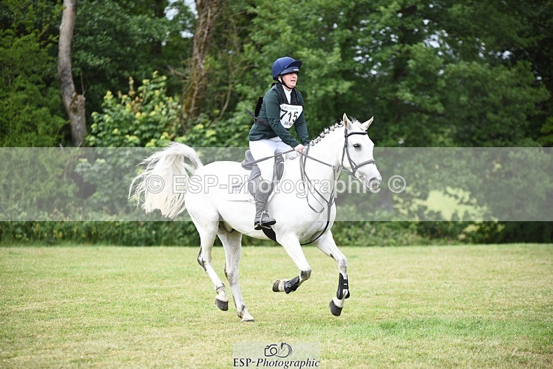 240630-150920-02471 - 715-Paula_Smith-Brownville_Bobby