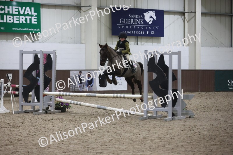 20260125-2905 - Class 3 - 60cm